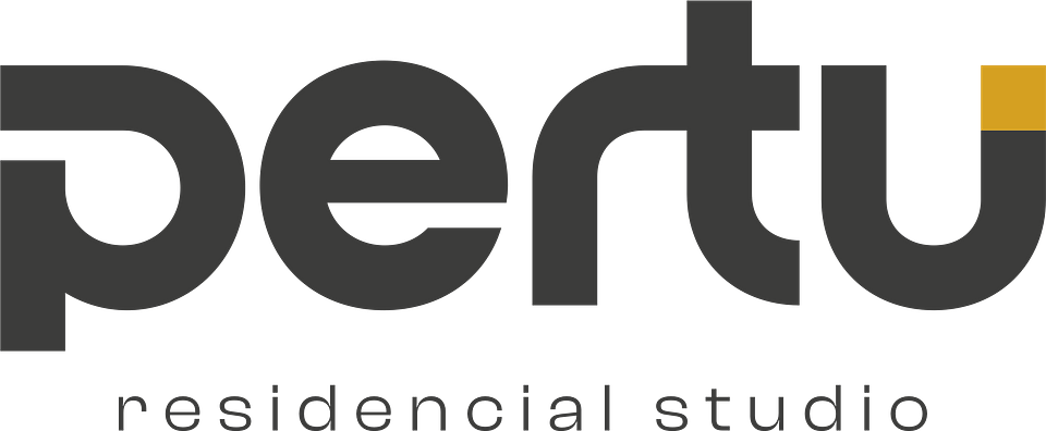 Pertu Residencial Studios SPE Ltda